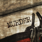The History of Murder: The Most Serious Offence in Criminal Law