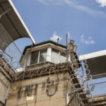 Australia Again Misses Deadline on OPCAT, the UN Rights Treaty to Protect Detainees
