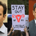 Right Wing Coalition Senators Introduce Anti-Abortion Propaganda Bill