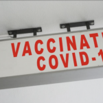 COVID-19 Vaccine Injuries Have Largely Been Ignored
