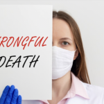 What is a Wrongful Death Lawsuit?