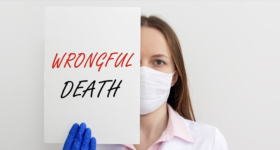 What is a Wrongful Death Lawsuit?