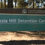 Youth Detainees Riot at WA’s Notorious Banksia Hill Youth Prison on NYE