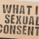 What is the Definition of Sexual Consent in New South Wales?