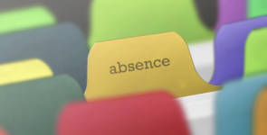 Absence