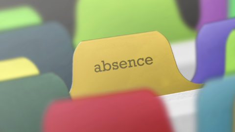 Absence