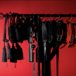 Is BDSM a Criminal Offence in New South Wales?
