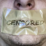 Free Speech versus Censorship: Where Should the Line be Drawn?