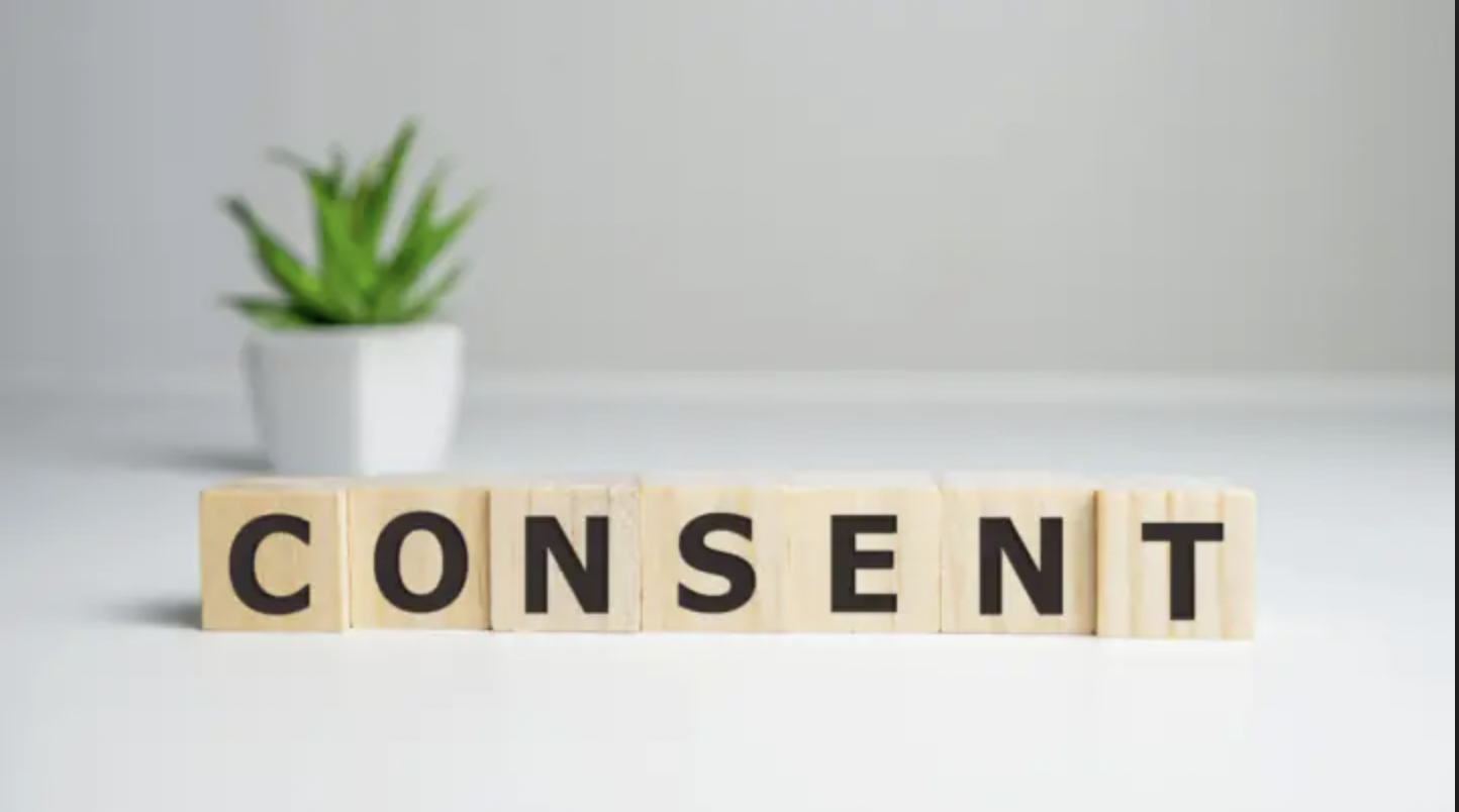 The New Consent Directions in Jury Trials for Sexual Offences