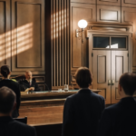 A History of Crime: Investigations, Trials and Punishments