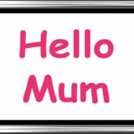 The “Hi Mum” Scam and the Offence of Fraud