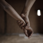 The Criminal Offence of Human Trafficking
