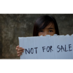 The Criminal Offence of Human Trafficking