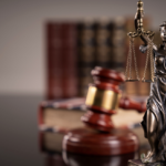 Political Prosecutions: Abusing the Justice Process for Political Advantage