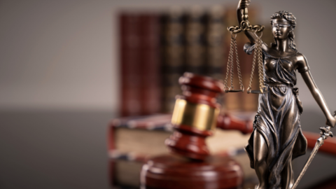 Law
