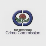 A History of the New South Wales Crime Commission