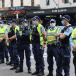 NSW Police Searches Target the Vulnerable, Report Confirms