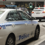 Corruption Pervades Police Forces in Australia and the United Kingdom: Part 1