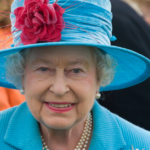 Attempted Assassination of Queen Elizabeth II: Revenge Was the Motive