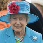 Attempted Assassination of Queen Elizabeth II: Revenge Was the Motive