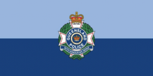 Queensland Police