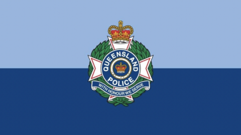 Queensland Police