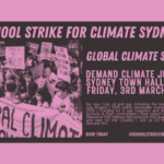 “We’re Seeing No Substantial Change”: School Strike 4 Climate’s Ethan Lyons on a Viable Future