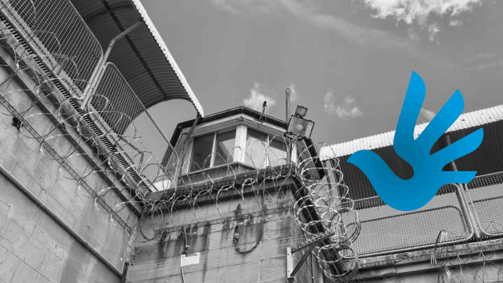 UN Detainee Torture Prevention Committee Cancels Recalcitrant Australia