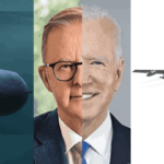The US Can Secretly Rotate Nuclear Warheads Through Australia