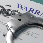 How Do I Check if a Warrant is Out for My Arrest?