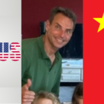 As Tensions Mount With China, Dan Duggan’s US Extradition Looks Increasingly Political  