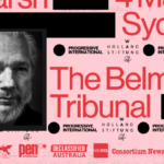 Belmarsh Tribunal Calls on Albanese to Truly Take Action on Assange’s “Death by Process”