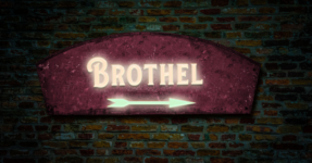 Brothel