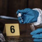 Forensic Experts: Error, Bias, Incompetence and Criminality