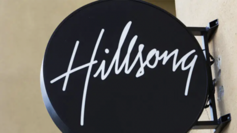 Hillsong