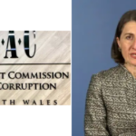 What Happened to the ICAC’s Corruption Investigation of Gladys?