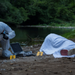 There’s a Dire Need for a National Forensic Science Authority