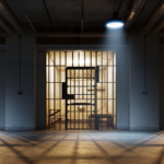 Australian Prison Life: Part 1, What’s Life Really Like Inside Prison?