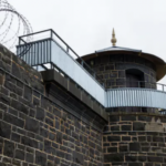 Australian Prison Life: Part 2, Having Incarceration as a Last Resort and Focusing on Rehabilitation