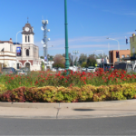 Roundabouts in New South Wales: What are the Rules and Potential Penalties?