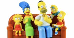 Simpsons