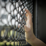 The Offence Slavery in Australia
