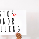 Honour Killings: Committing Murder to Restore Reputation