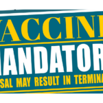 Vaccine Mandates Remain in Force Across Many Industries and Workplaces