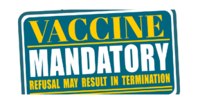 Vaccine Mandates