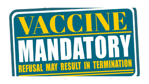 Vaccine Mandates