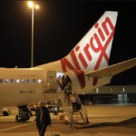 Offences Against Endangering an Aircraft in Australia