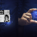 Australia Card Mark II: NSWCCL’s Michelle Falstein on Labor’s Proposed Digital Identity System