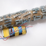 The Historical Use of Bomb Threats and the Current Crime of Bomb Hoax in Australia