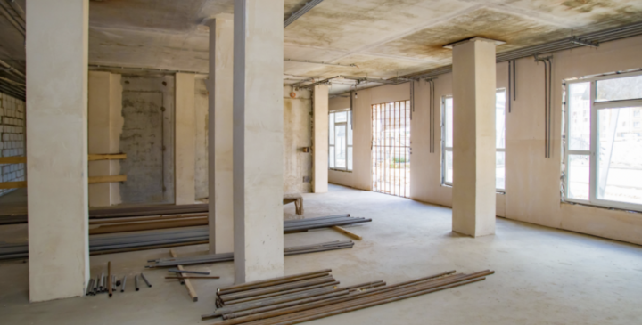 Road Rage: Prevalence, Causes, Consequences and Potential Criminal Offences